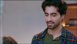 Yeh Rishta Kya Kehlata Hai - 28th May 23